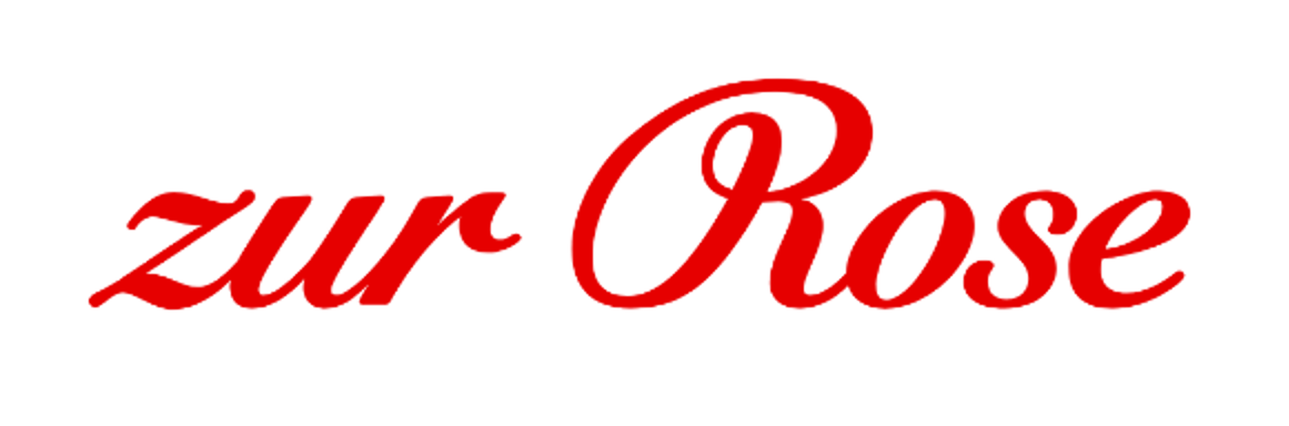 Logo von "Zur Rose"
