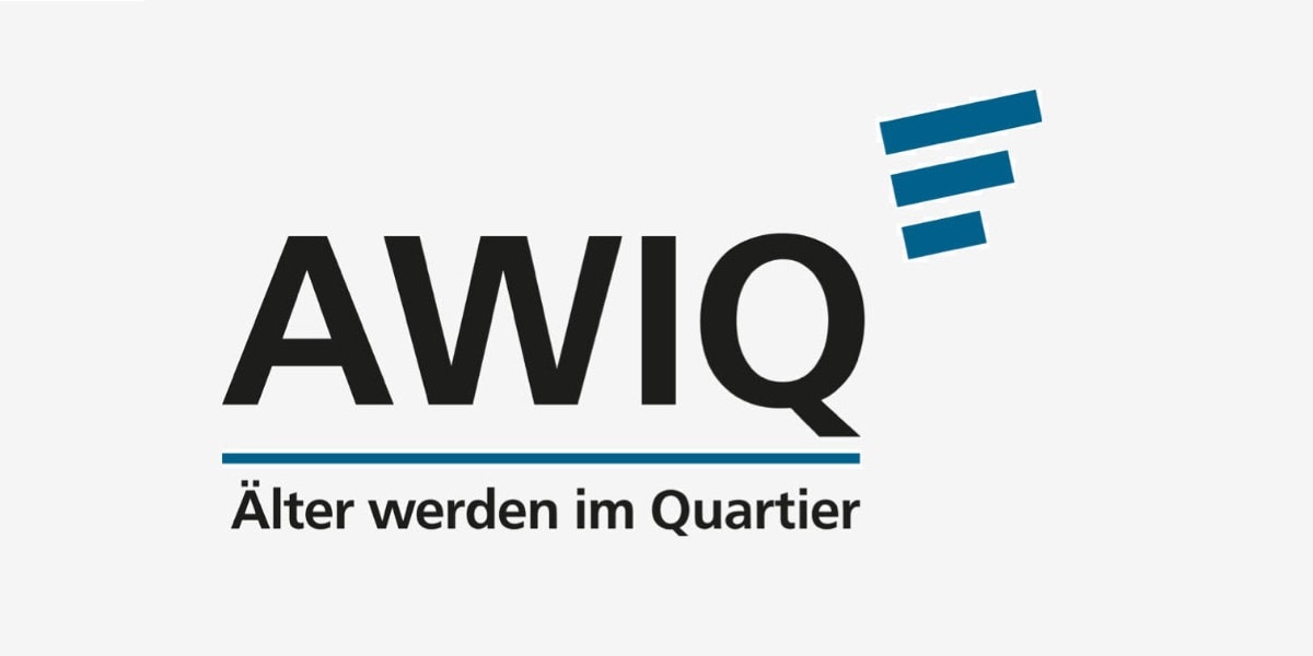 Linkt zum AWIQ Schlussbericht
